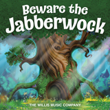 Beware The Jabberwock Noder