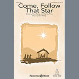 Come, Follow That Star
