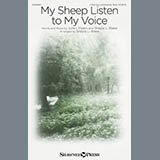 My Sheep Listen To My Voice  Noder
