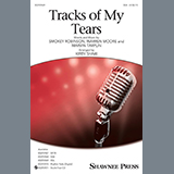 The Tracks Of My Tears 