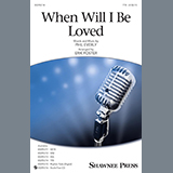 Couverture pour "When Will I Be Loved (arr. Erik Foster)" par Linda Ronstadt