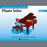 Cover Art for "Struttin'" by Mona Rejino