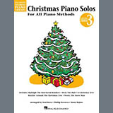 Couverture pour "We Need A Little Christmas (from Mame)" par Jerry Herman