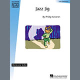 Jazz Jig