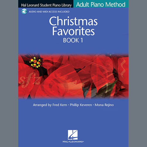 Piano Lessons Book 3 - Book/Online Audio & MIDI Access Included Hal Leonard  Student Piano Library