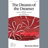 The Dreams Of The Dreamer