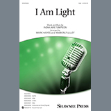 I Am Light 
