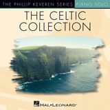 Irish Folksong - Molly Brannigan (arr. Phillip Keveren)