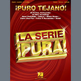 Cover Art for "No Debes Jugar" by A.B. Quintanilla III