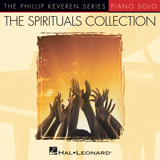 African-American Spiritual - Were You There? (arr. Phillip Keveren)