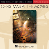 Henry Mancini - Carol For Another Christmas (arr. Phillip Keveren)
