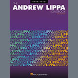 Cover Art for "Family Tree (Version in C)" by Andrew Lippa