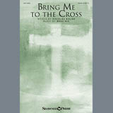 Cover Art for "Bring Me to the Cross - Full Score" by Douglas Nolan and Brad Nix