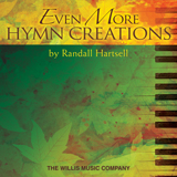 African-American Spiritual - There Is A Balm In Gilead (arr. Randall Hartsell)