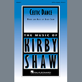 Kirby Shaw - Celtic Dance