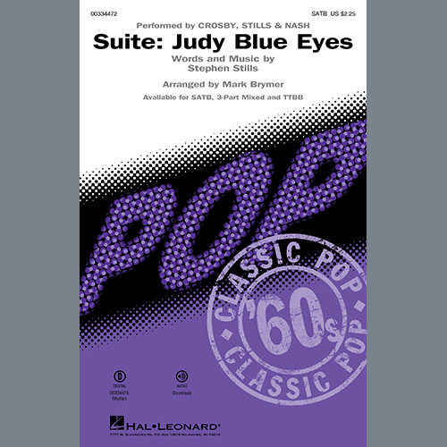 the-27-suite-judy-blue-eyes-live-ftmclub-towerseyfesti-2016