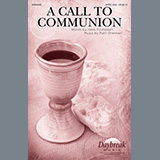 Herb Frombach and Patti Drennan - A Call To Communion