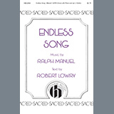 Endless Song Digitale Noter