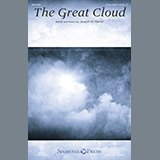 Joseph M. Martin - The Great Cloud
