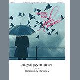 Richard Nichols - On Wings of Hope