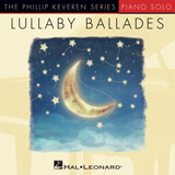Carolina Folk Lullaby - Hush, Little Baby (arr. Phillip Keveren)