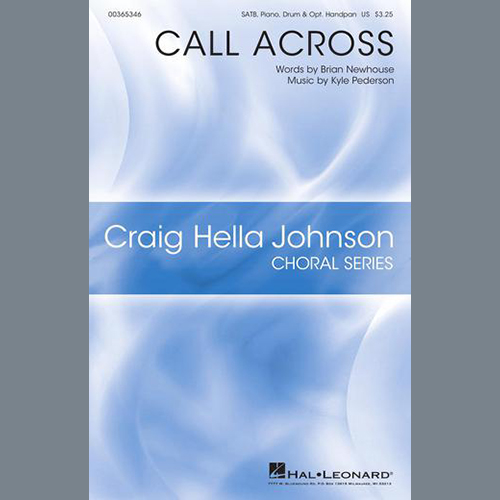 Call Across