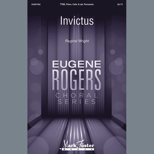 Invictus