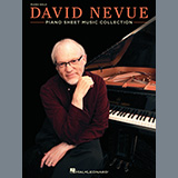 David Nevue - Home