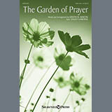 Joseph M. Martin - The Garden Of Prayer