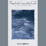 Joseph M. Martin - Deep Is The Love Of The Lord