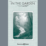 C. Austin Miles In The Garden (arr. Joseph Graham) cover art