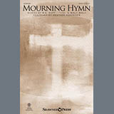 Mourning Hymn Partitions
