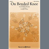 Abdeckung für "On Bended Knee (arr. Douglas Nolan)" von Vickie Polnac Smolek