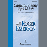 Roger Emerson - Cameron's Song