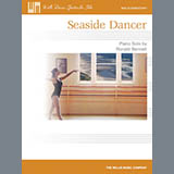 Seaside Dancer 