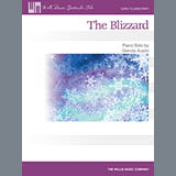 The Blizzard 