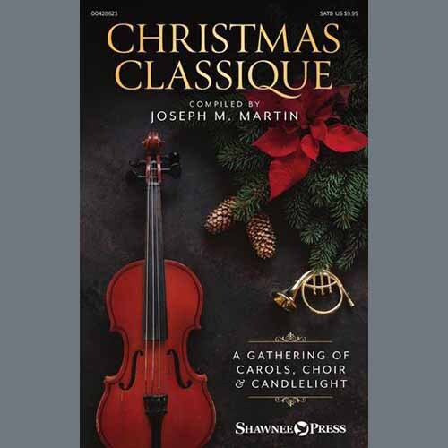 Christmas Classique