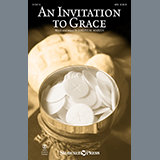 An Invitation To Grace