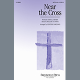 Near The Cross (arr. Heather Sorenson)