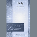 Holy (James Eakin III; Reginald Heber) Noter