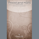 Wood And Nails (arr. Heather Sorenson)