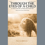 Patti Drennan - Through The Eyes Of A Child (with 