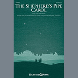 The Shepherd's Pipe Carol 