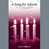 A Song For Advent