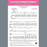 Be Thou My Vision (arr. Jay Rouse) Digitale Noter