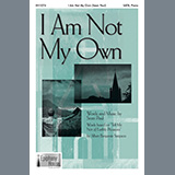 Sean Paul - I Am Not My Own
