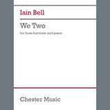 Iain Bell - We Two