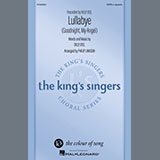 Abdeckung für "Lullabye (Goodnight, My Angel) (arr. Philip Lawson)" von Billy Joel