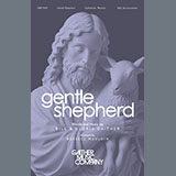 Abdeckung für "Gentle Shepherd (arr. Russell Mauldin)" von Bill & Gloria Gaither