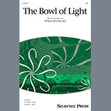 Carátula para "The Bowl Of Light" por Penny Rodriguez